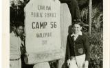 CPS Camp No. 56